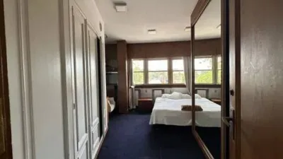 Apartment in El Pla del Remei photo 18