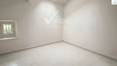 Chalet in Los Molinos photo 23