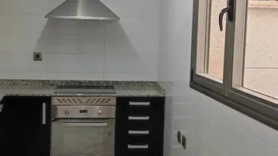 Piso en Senda de Granada photo 6