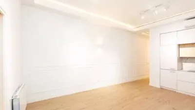 Apartment in Ibiza photo 19