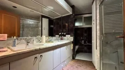 Apartment in El Pla del Remei photo 21