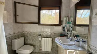 Chalet in Olivella photo 24