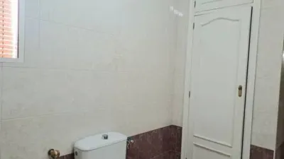 Chalet on Calle Rm-B4, 13 photo 29