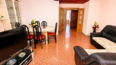 Piso – Benidorm - Vista 3