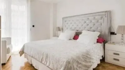 Apartment on Padre Joseico Street, 5 photo 5