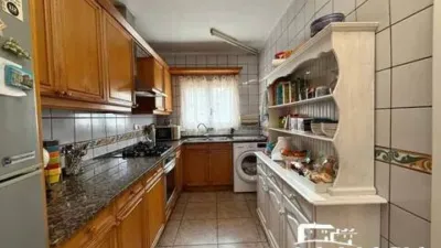 Chalet in Olivella photo 11