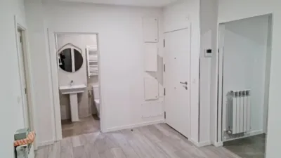 Piso en venta en Barrenkalea, Durango de 175.000 €