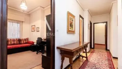 Apartment in Jerónimos photo 10