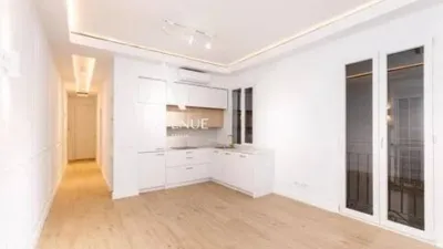 Apartment in Ibiza photo 3