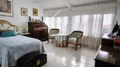 Chalet in Los Molinos photo 16