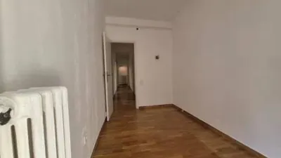 Apartment in Sarrià photo 19
