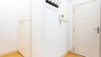 Piso en venta en Carrer dels Mercaders, Barri Vell (Girona Capital) de 480.000 €