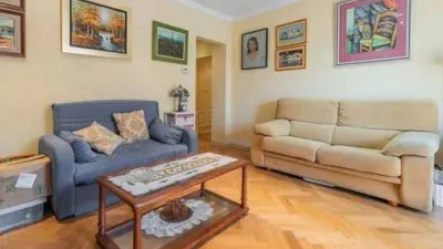 Apartment in Universidad-Malasaña photo 8