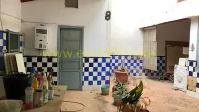 Townhouse in Chiva photo 22