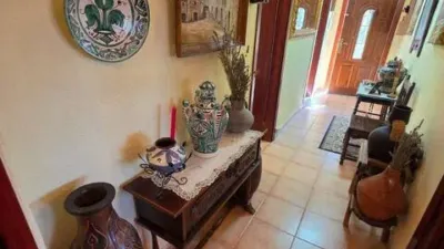 Casa rústica en venta en Gurrea de Gállego, Gurrea de Gállego de 179.000 €