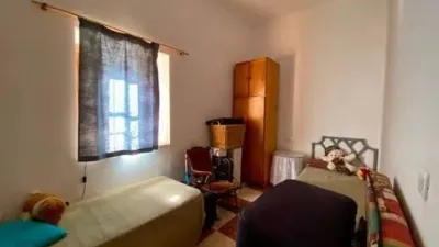 Townhouse in Álora photo 42
