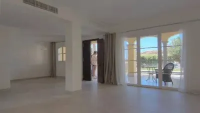 Townhouse on Gran Via Malgrats photo 8