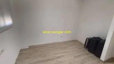 Apartment in Chiva photo 9