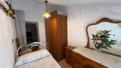 Terraced house in Álora photo 30