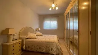 Chalet in Godelleta photo 30