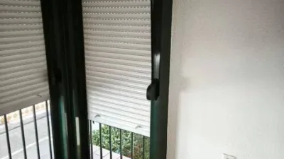 Apartment in Centro-Zona Playas photo 11