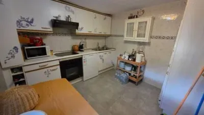 Casa rústica en venta en Gurrea de Gállego, Gurrea de Gállego de 179.000 €