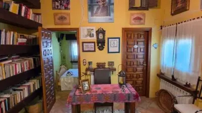 Casa rústica en venta en Gurrea de Gállego, Gurrea de Gállego de 179.000 €
