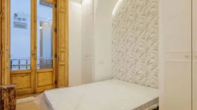 Apartment in Universidad-Malasaña photo 16
