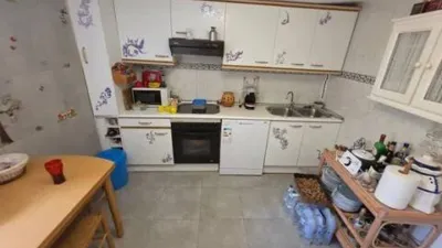 Casa rústica en venta en Gurrea de Gállego, Gurrea de Gállego de 179.000 €