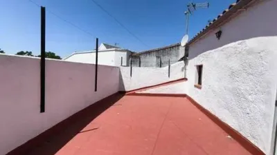 Terraced house on Calle Rincon de San Agustin, 11 photo 22
