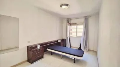 Apartment on Calle Almirante Díaz Pimienta photo 11