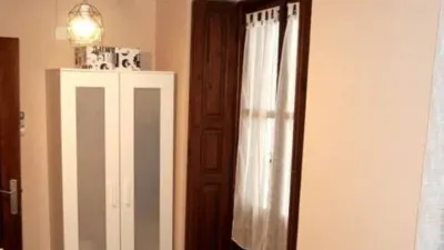 Apartment in Sant Francesc photo 31