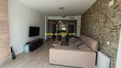 Apartment in Chiva photo 14