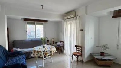 Apartment in Centre-Port-Platja Llevant photo 4