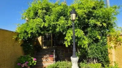Casa rústica en venta en Gurrea de Gállego, Gurrea de Gállego de 179.000 €