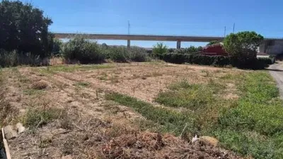 Casa rústica en venta en Calle Ed Diseminados, 24, Bardallur de 67.000 €