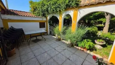 Casa rústica en venta en Gurrea de Gállego, Gurrea de Gállego de 179.000 €