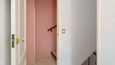 Terraced House in La Arbeya photo 18