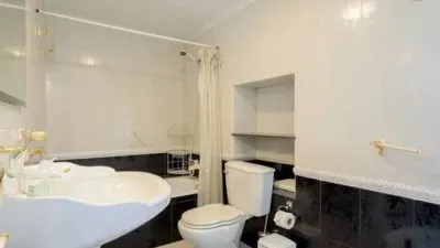 Terraced House in La Arbeya photo 10