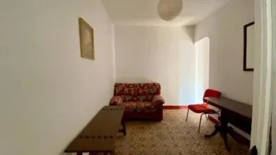Townhouse in Álora photo 79