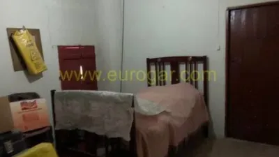 Townhouse in Chiva photo 12