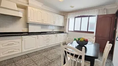 Apartment in Icod de los Vinos photo 20