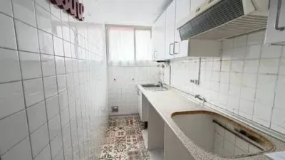 Ático en Hispanoamérica photo 16