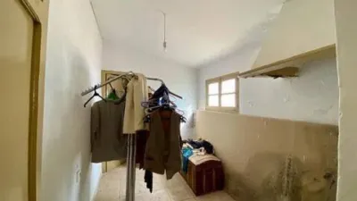 Townhouse in Álora photo 87