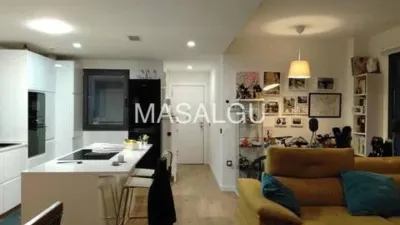 Piso en venta en Calle Avenida Rey Juan Carlos I, 6, Este (Jerez de la Frontera) de 239.000 €