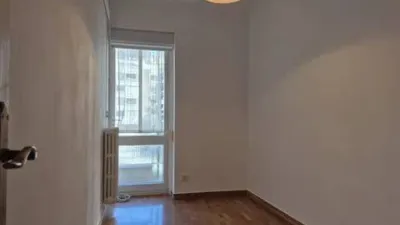 Apartment in Sarrià photo 18