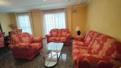Apartment in Icod de los Vinos photo 7