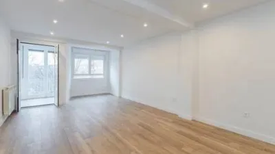 Apartment in Guindalera photo 3