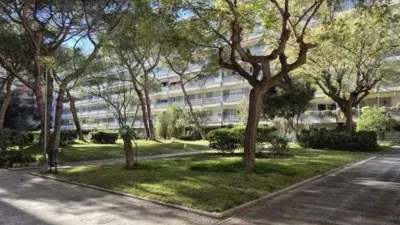 Apartment in Sarrià photo 37