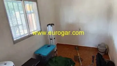 Rustic house in Chiva photo 10